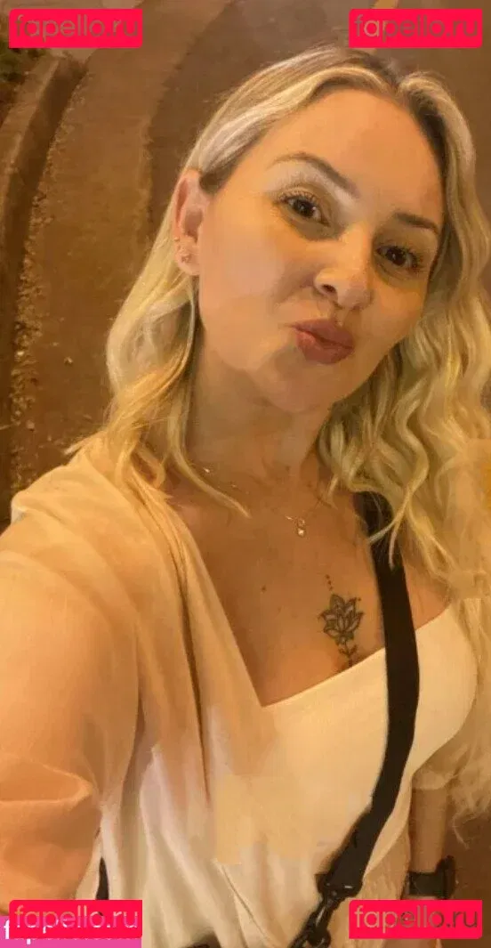 Amiga Marmitinha Onlyfans Photo Gallery 