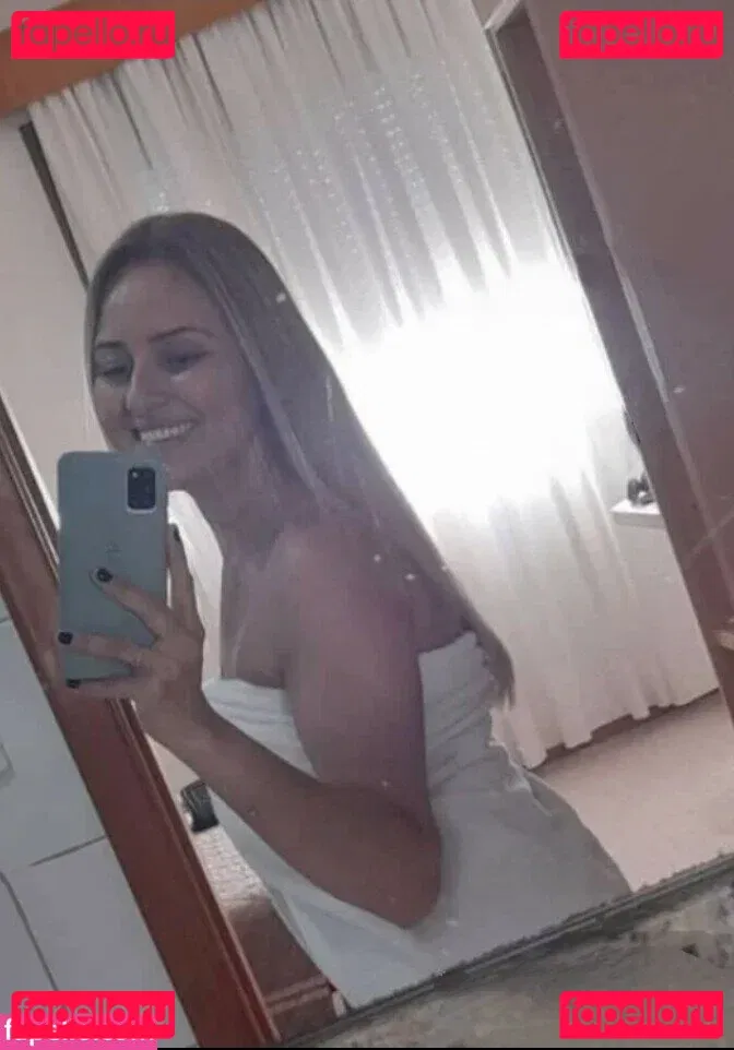 Amiga Marmitinha Onlyfans Photo Gallery 