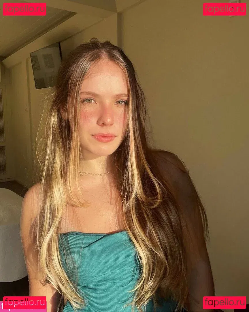 Amiga Marmitinha Onlyfans Photo Gallery 