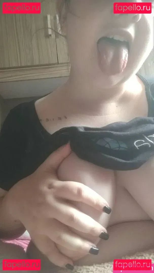 Amiga Marmitinha Onlyfans Photo Gallery 