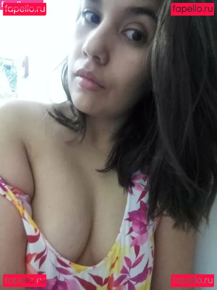 Amiga Marmitinha Onlyfans Photo Gallery 