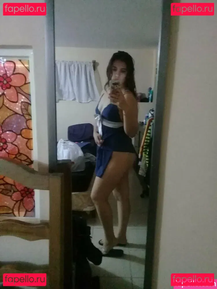 Amiga Marmitinha Onlyfans Photo Gallery 