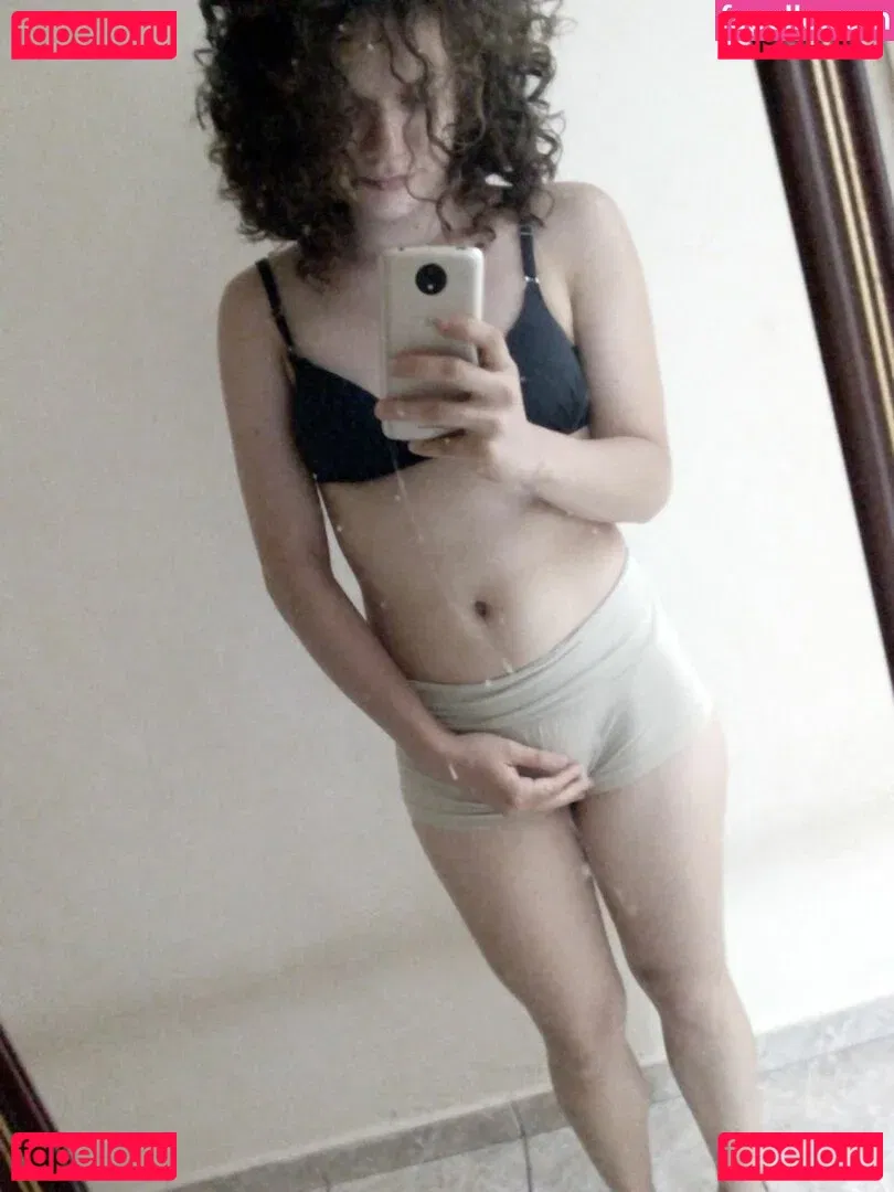 Amiga Marmitinha Onlyfans Photo Gallery 