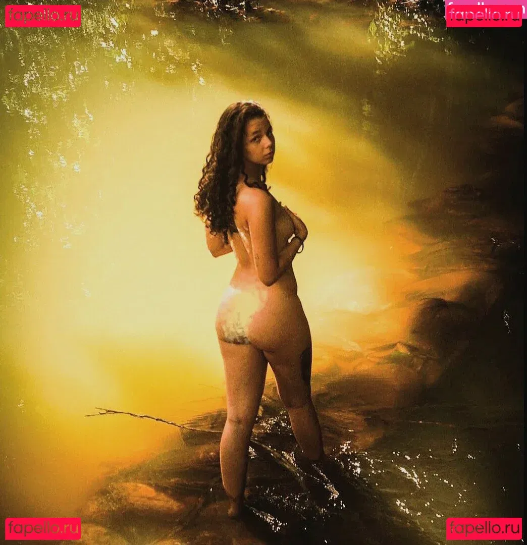 Amiga Marmitinha Onlyfans Photo Gallery 