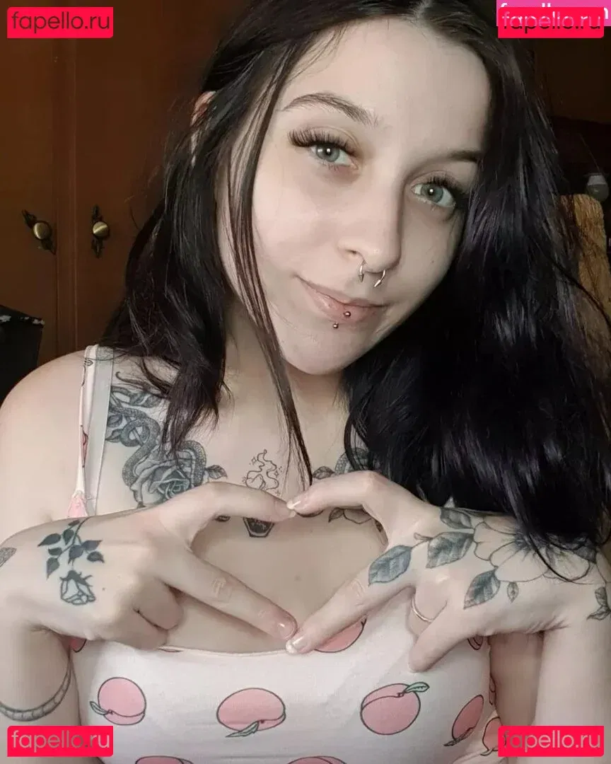 Amiga Marmitinha Onlyfans Photo Gallery 