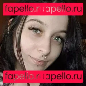 Amiga Marmitinha Onlyfans Photo Gallery 