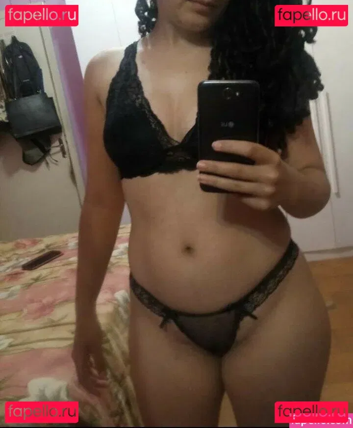 Amiga Marmitinha Onlyfans Photo Gallery 