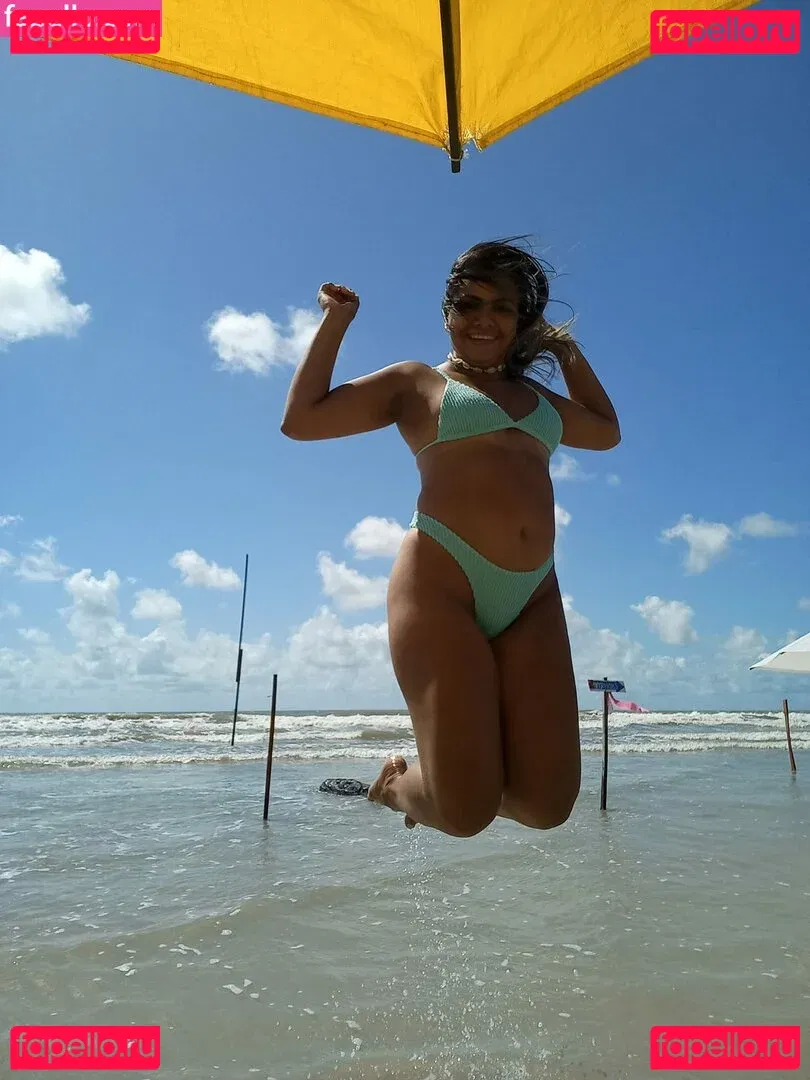 Amiga Marmitinha Onlyfans Photo Gallery 