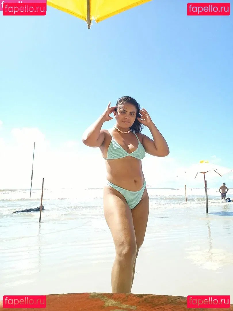 Amiga Marmitinha Onlyfans Photo Gallery 