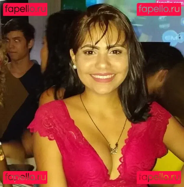 Amiga Marmitinha Onlyfans Photo Gallery 