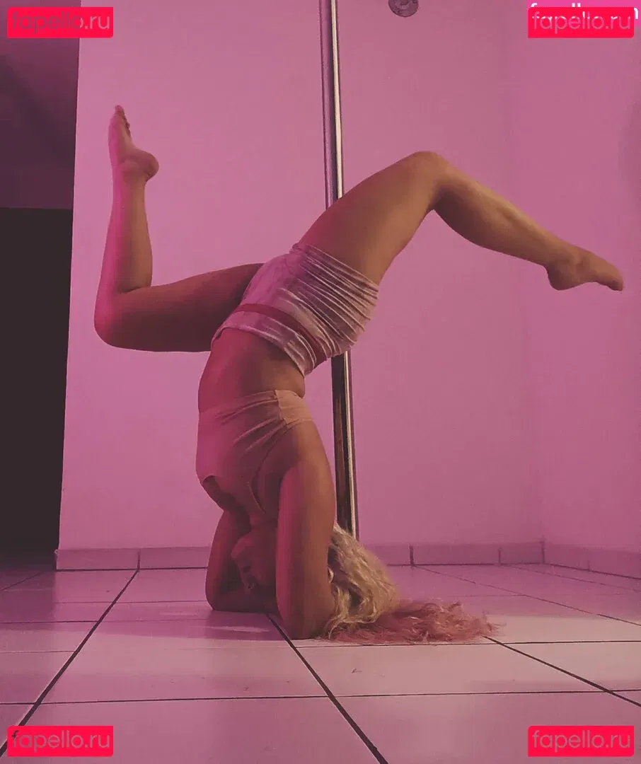 Amiga Marmitinha Onlyfans Photo Gallery 