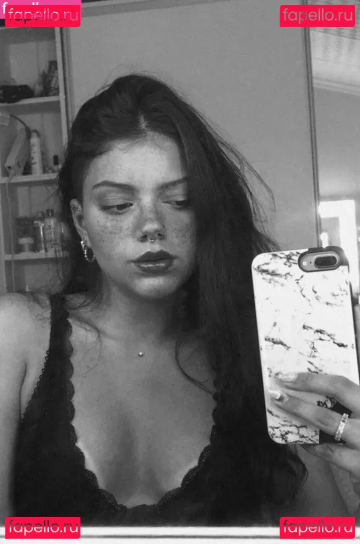 Amiga Marmitinha Onlyfans Photo Gallery 