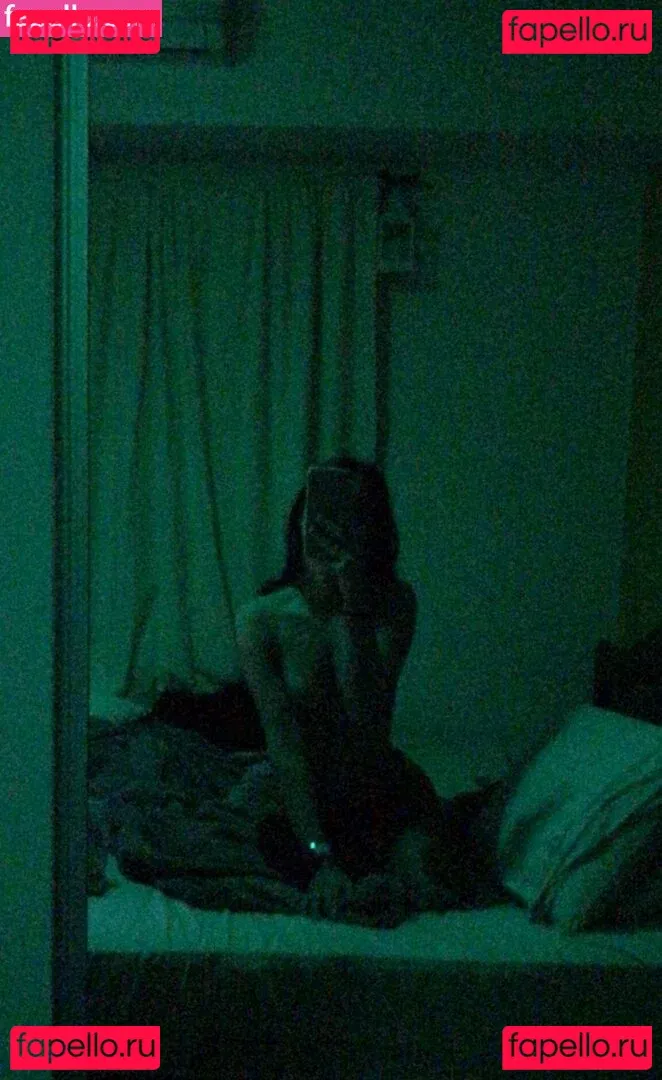 Amiga Marmitinha Onlyfans Photo Gallery 