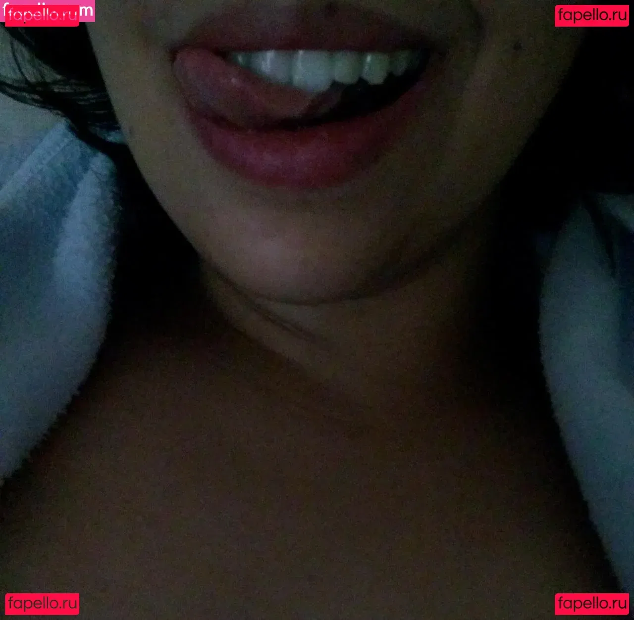 Amiga Marmitinha Onlyfans Photo Gallery 