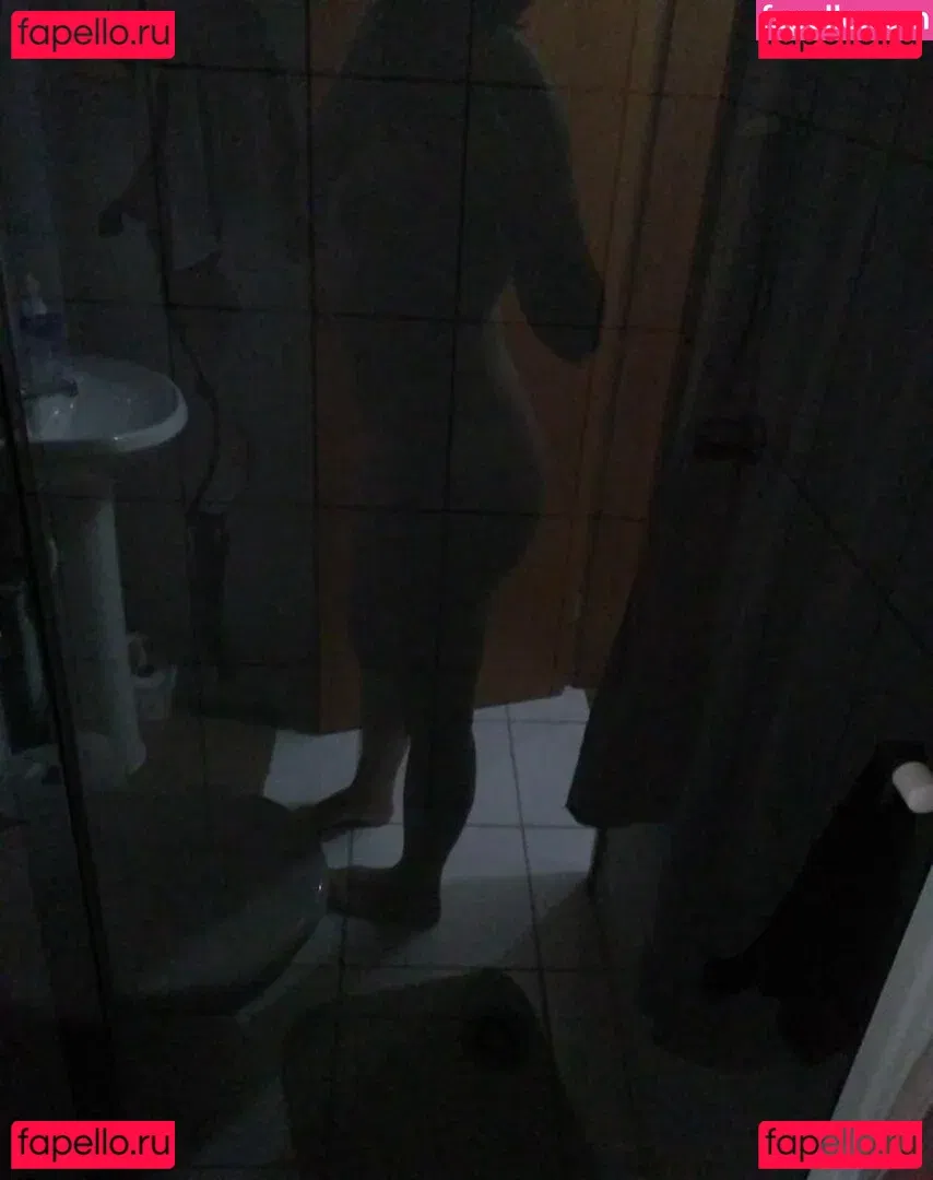 Amiga Marmitinha Onlyfans Photo Gallery 