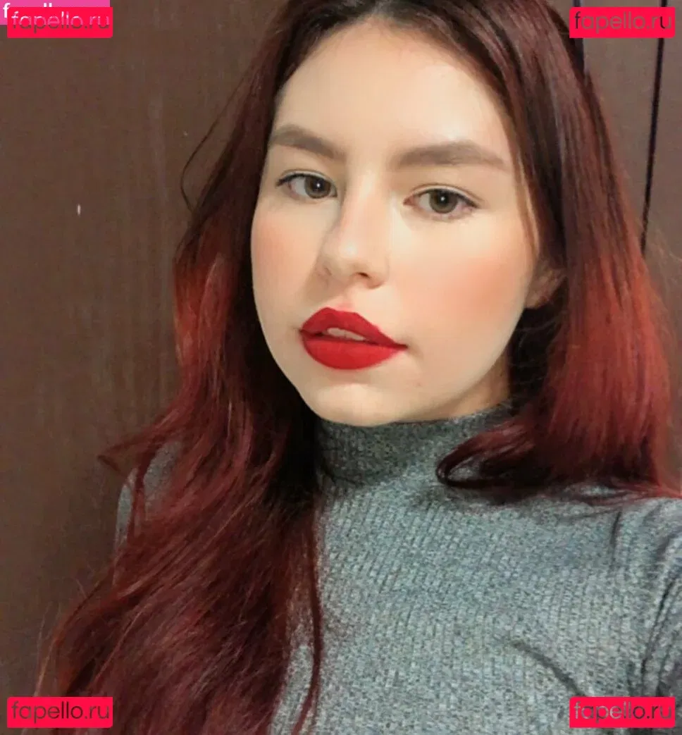 Amiga Marmitinha Onlyfans Photo Gallery 