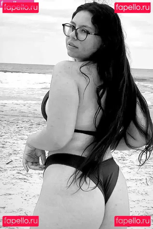 Amiga Marmitinha Onlyfans Photo Gallery 