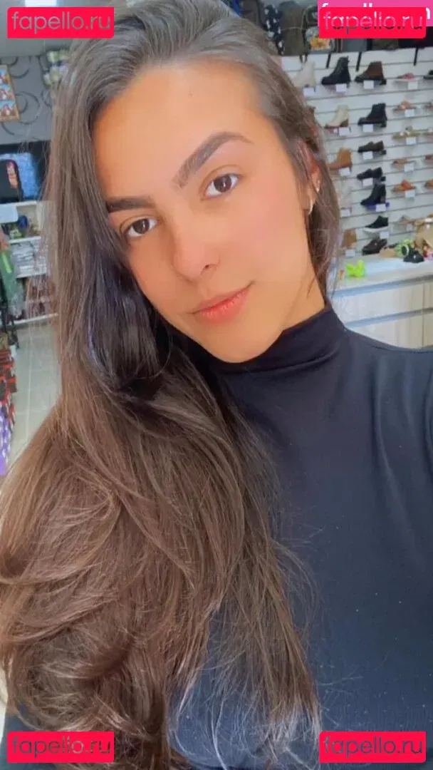 Amiga Marmitinha Onlyfans Photo Gallery 