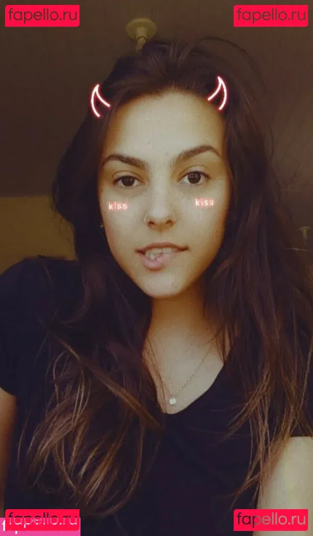 Amiga Marmitinha Onlyfans Photo Gallery 