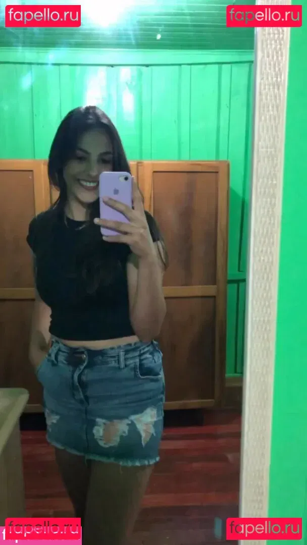 Amiga Marmitinha Onlyfans Photo Gallery 