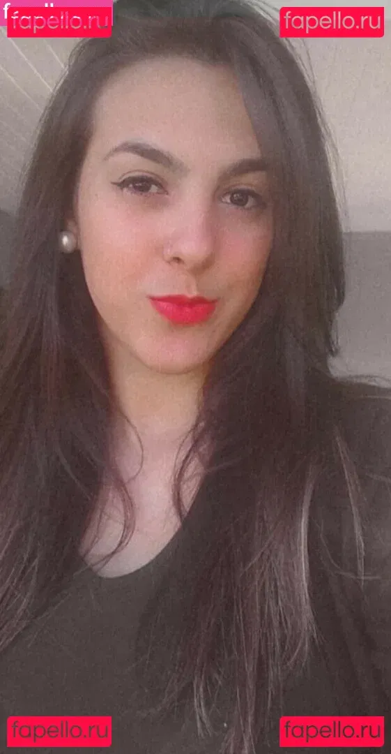 Amiga Marmitinha Onlyfans Photo Gallery 