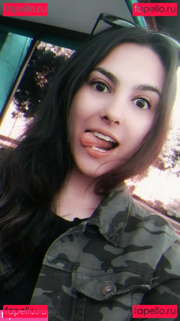 Amiga Marmitinha Onlyfans Photo Gallery 