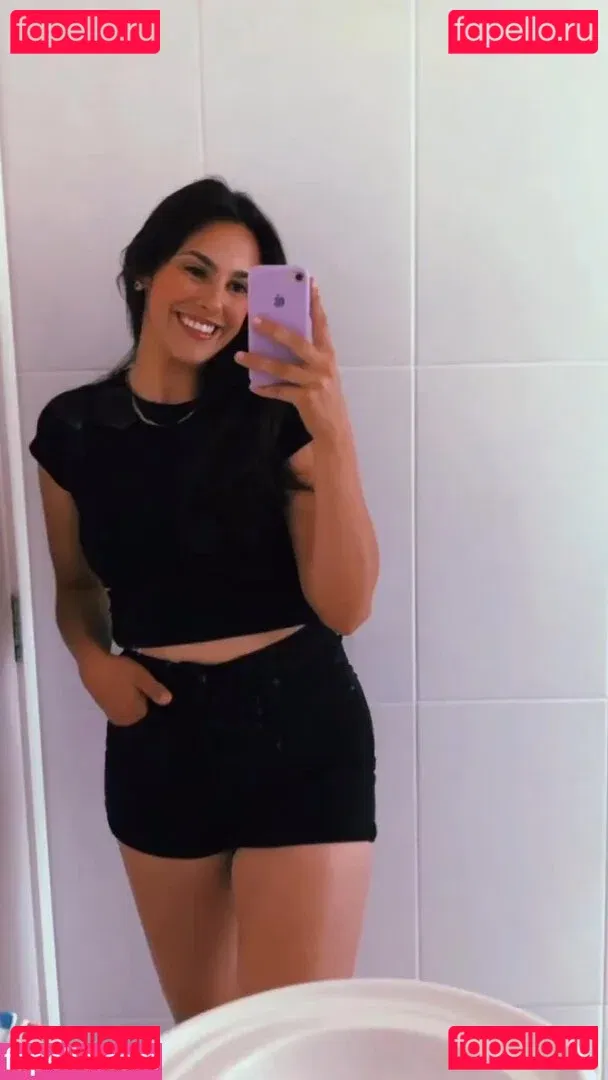 Amiga Marmitinha Onlyfans Photo Gallery 