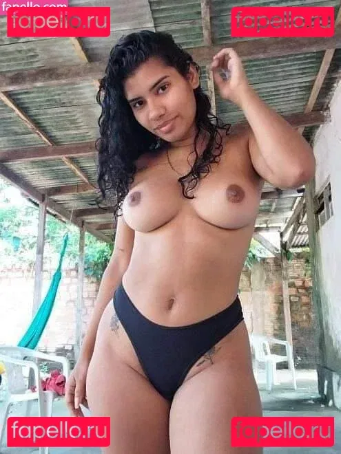 Amiga Marmitinha Onlyfans Photo Gallery 