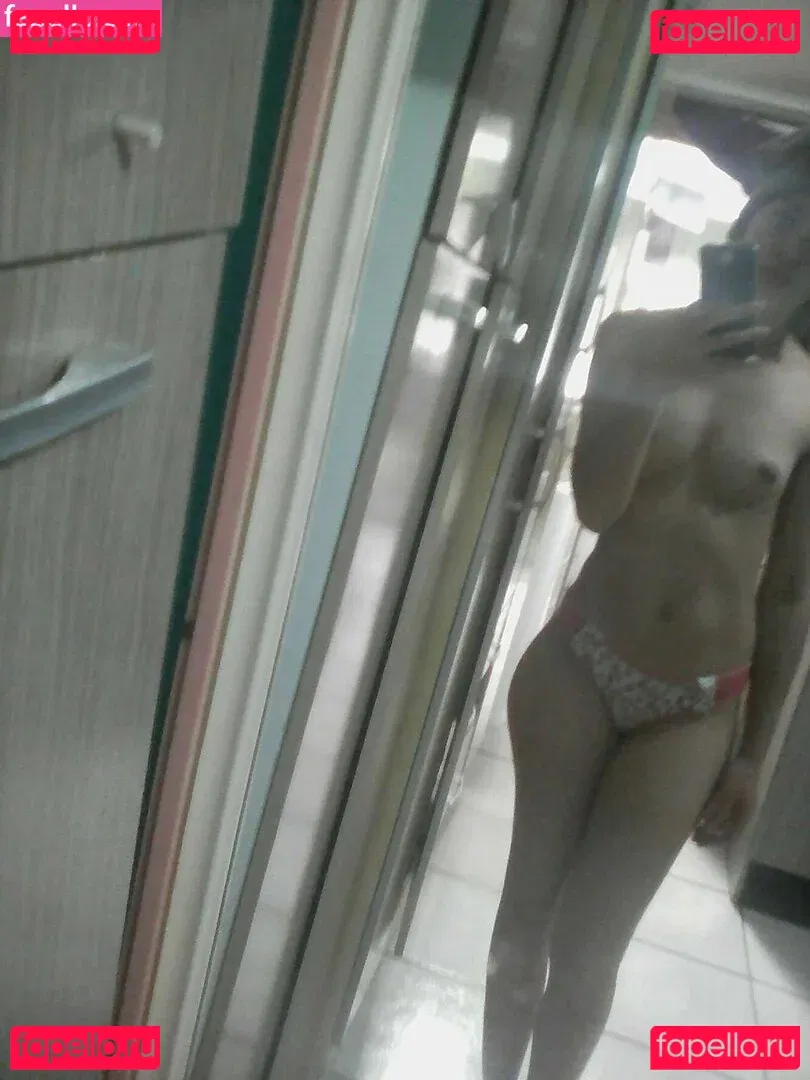 Amiga Marmitinha Onlyfans Photo Gallery 