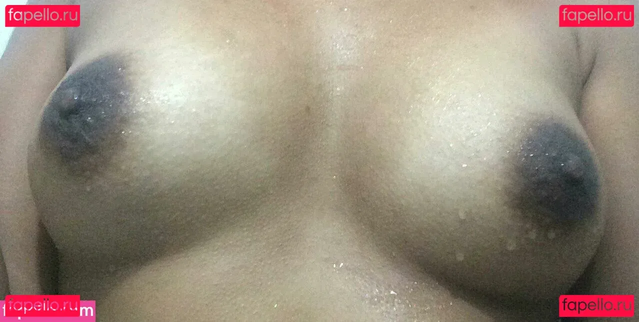 Amiga Marmitinha Onlyfans Photo Gallery 