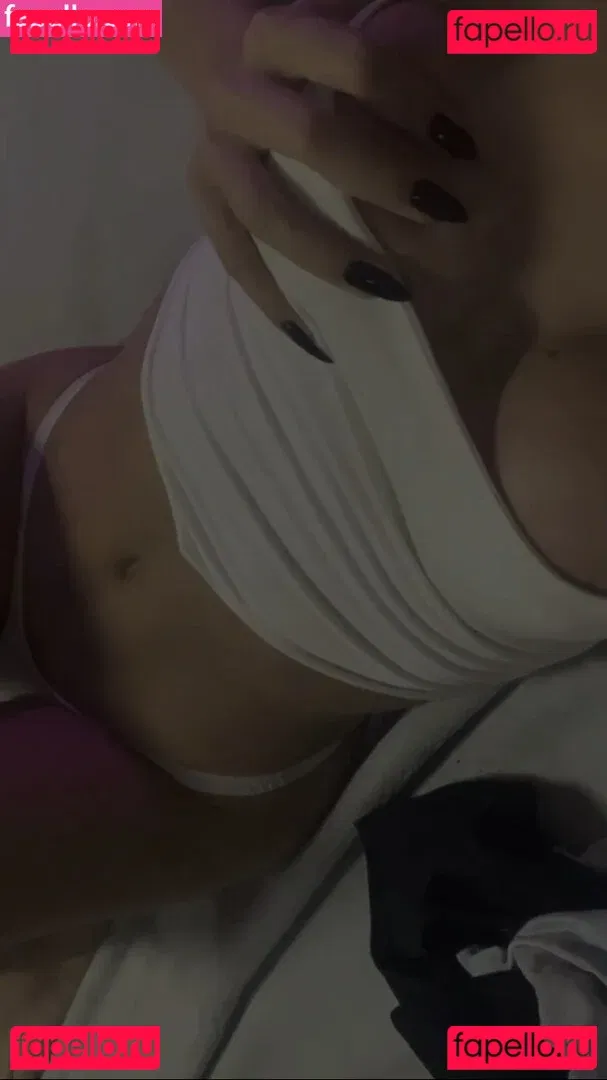 Amiga Marmitinha Onlyfans Photo Gallery 