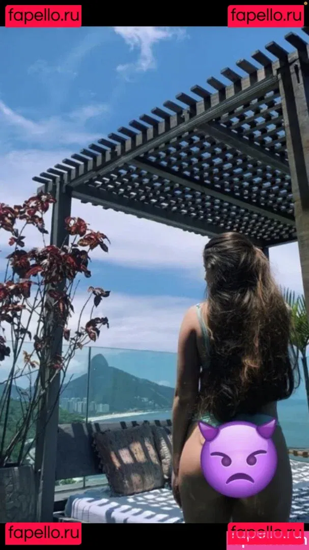 Amiga Marmitinha Onlyfans Photo Gallery 