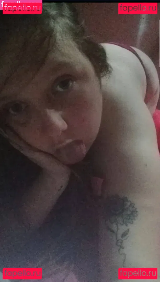 Amiga Marmitinha Onlyfans Photo Gallery 