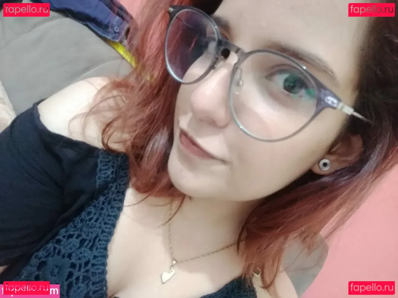 Amiga Marmitinha Onlyfans Photo Gallery 