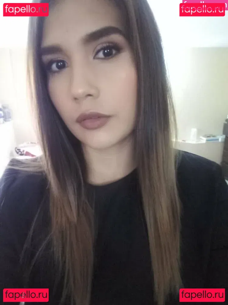 Amiga Marmitinha Onlyfans Photo Gallery 