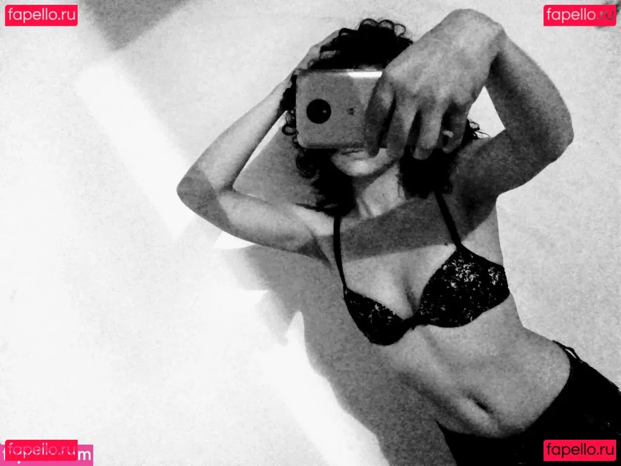 Amiga Marmitinha Onlyfans Photo Gallery 