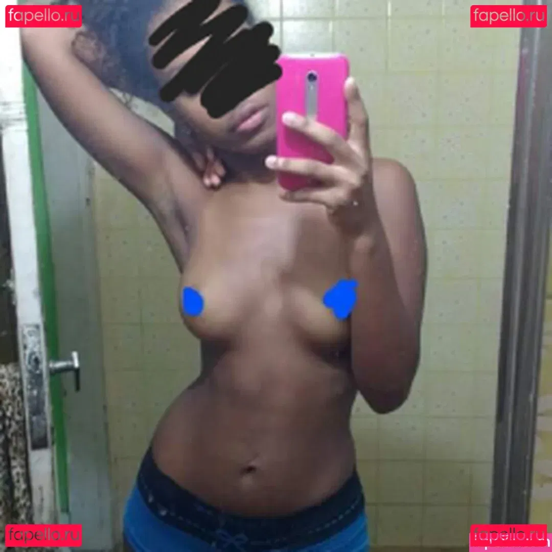 Amiga Marmitinha Onlyfans Photo Gallery 