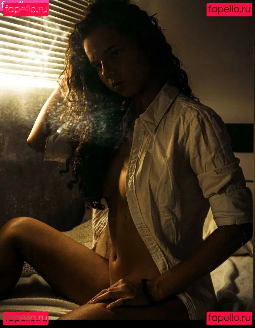 Amiga Marmitinha Onlyfans Photo Gallery 