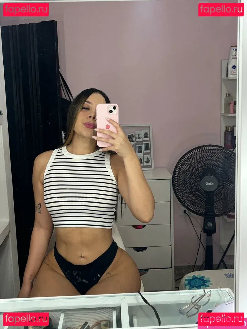 Amiga Marmitinha Onlyfans Photo Gallery 