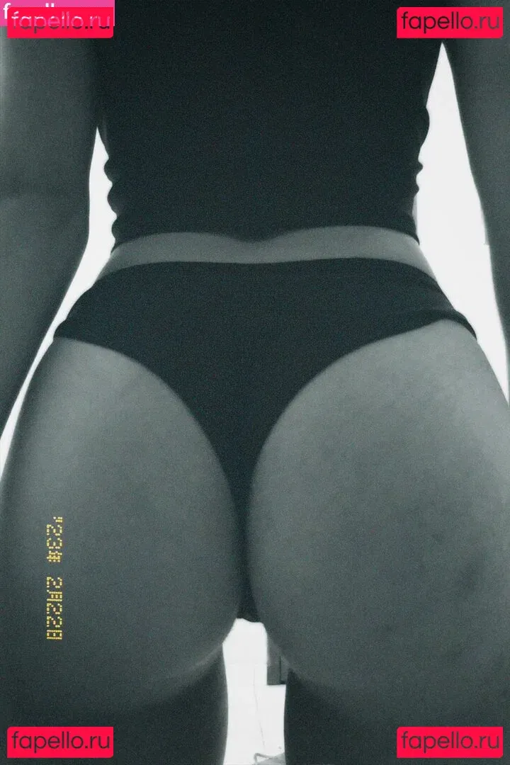 Amiga Marmitinha Onlyfans Photo Gallery 