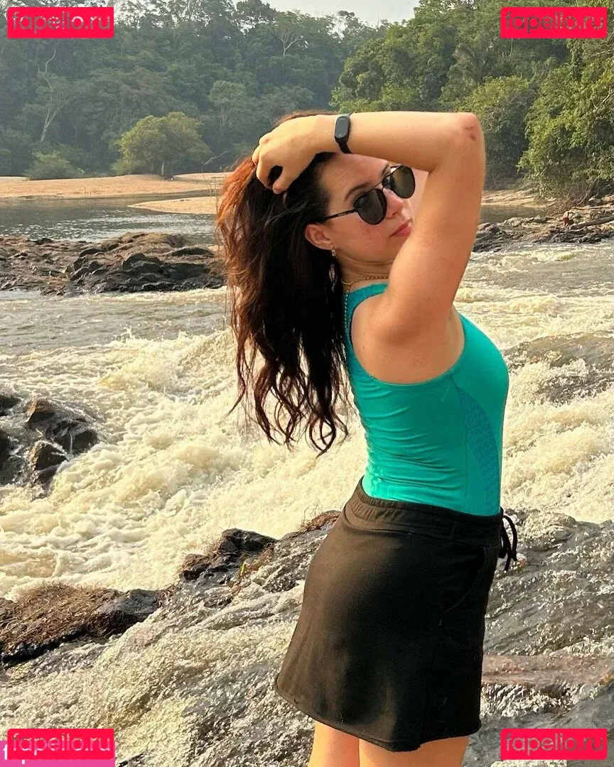 Amiga Marmitinha Onlyfans Photo Gallery 