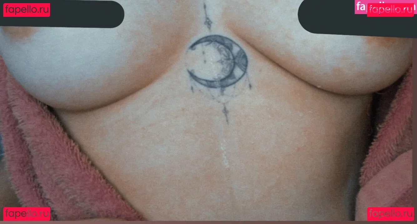 Amiga Marmitinha Onlyfans Photo Gallery 