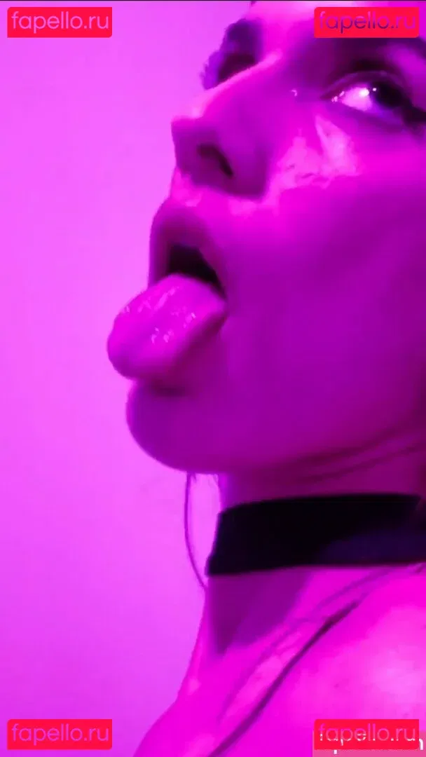 Amiga Marmitinha Onlyfans Photo Gallery 