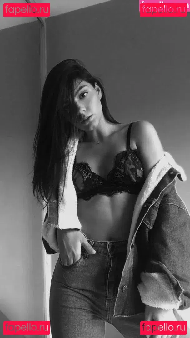 Amiga Marmitinha Onlyfans Photo Gallery 