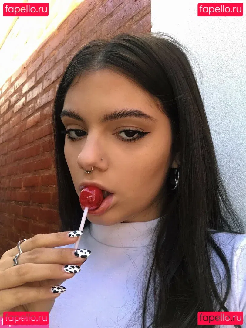 Amiga Marmitinha Onlyfans Photo Gallery 