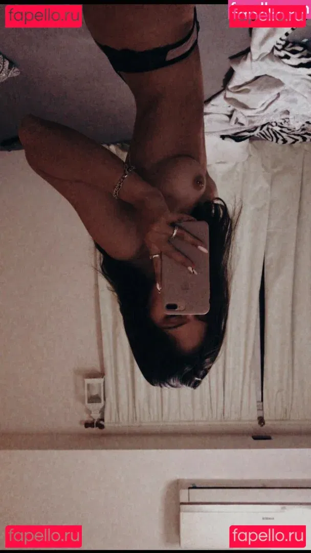 Amiga Marmitinha Onlyfans Photo Gallery 