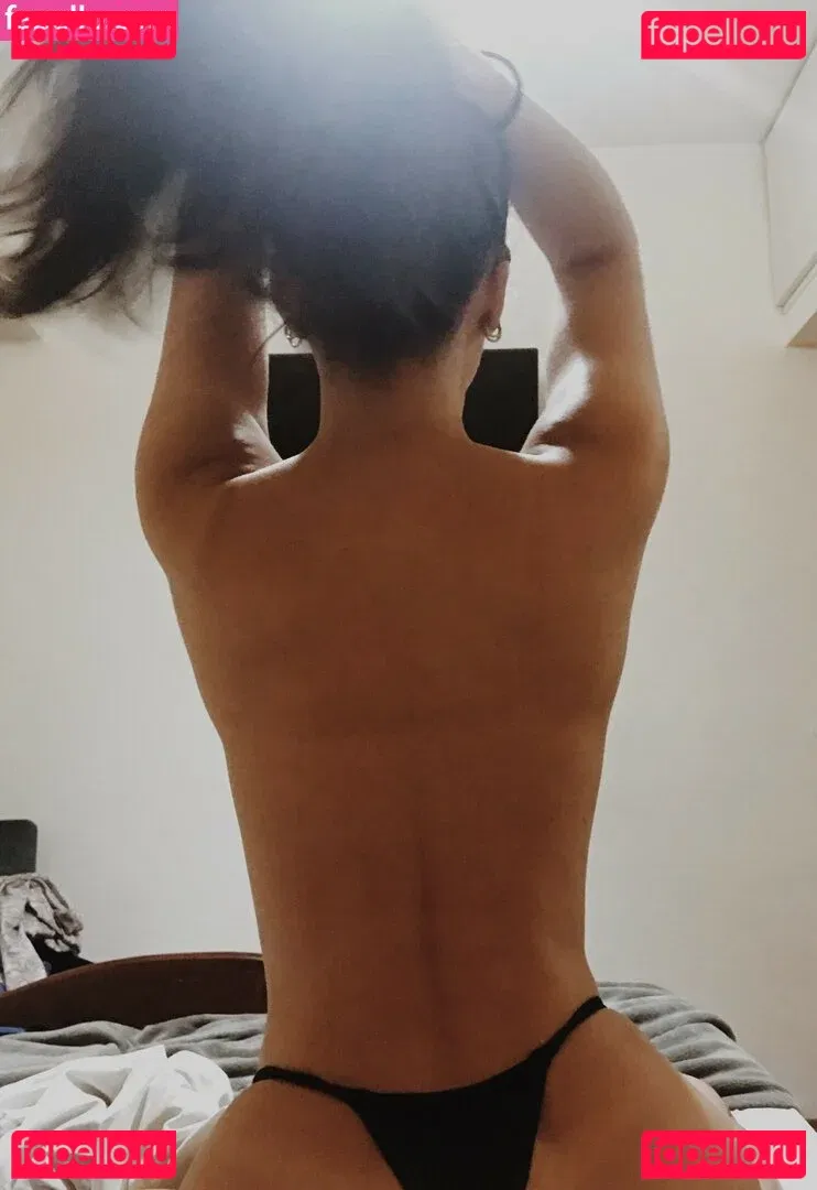 Amiga Marmitinha Onlyfans Photo Gallery 