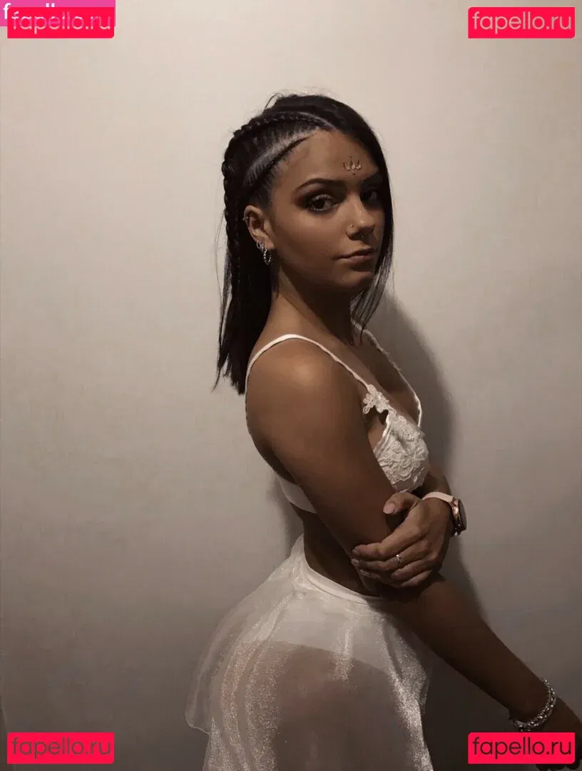 Amiga Marmitinha Onlyfans Photo Gallery 