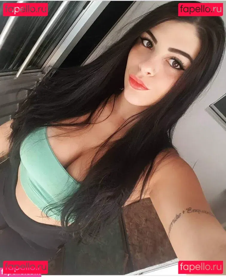 Amiga Marmitinha Onlyfans Photo Gallery 