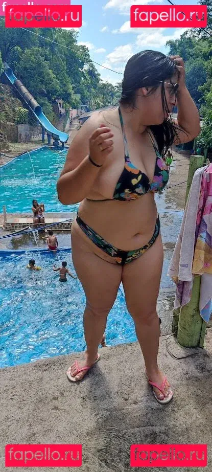 Amiga Marmitinha Onlyfans Photo Gallery 